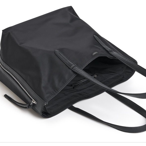 COPY - Botkier New York Bag NWT - Picture 2 of 8